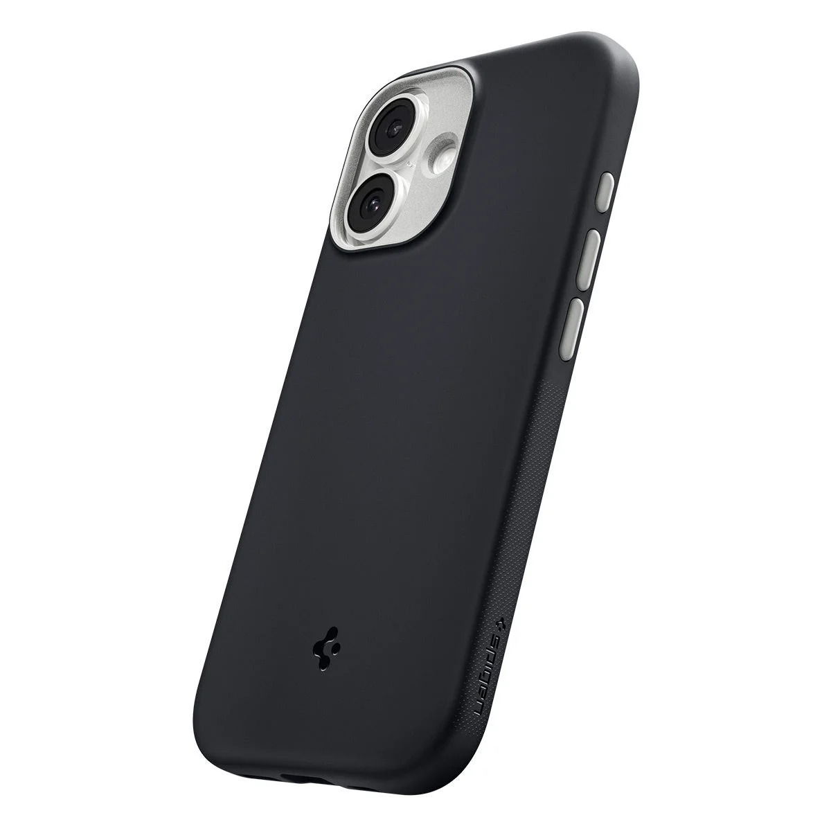 Spigen スマートフォンケース