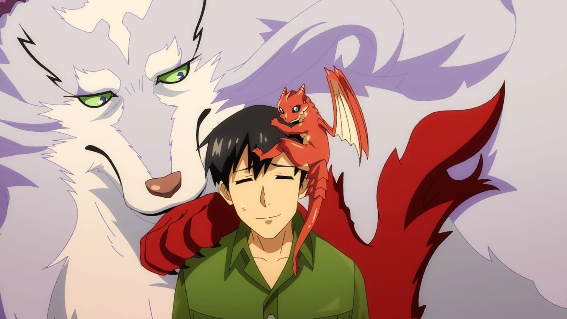 とんでもスキルで異世界放浪メシ2