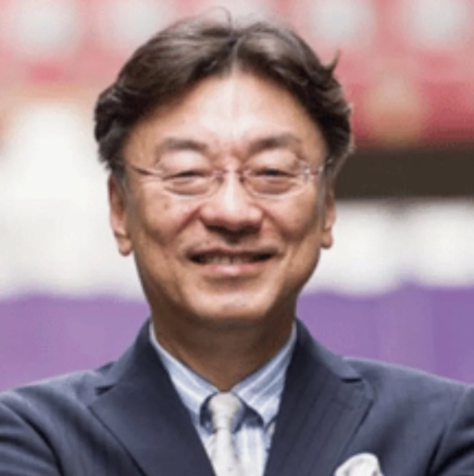 桜川歯科病院 院長 石川 佳和氏