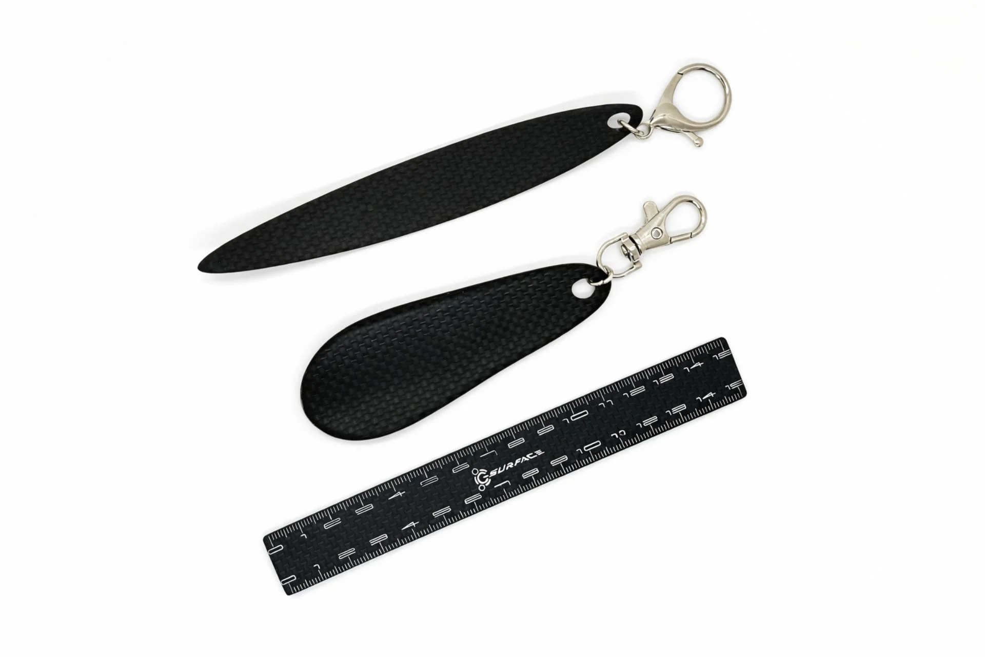 カーボン加工の専門店 サーフェスの商品