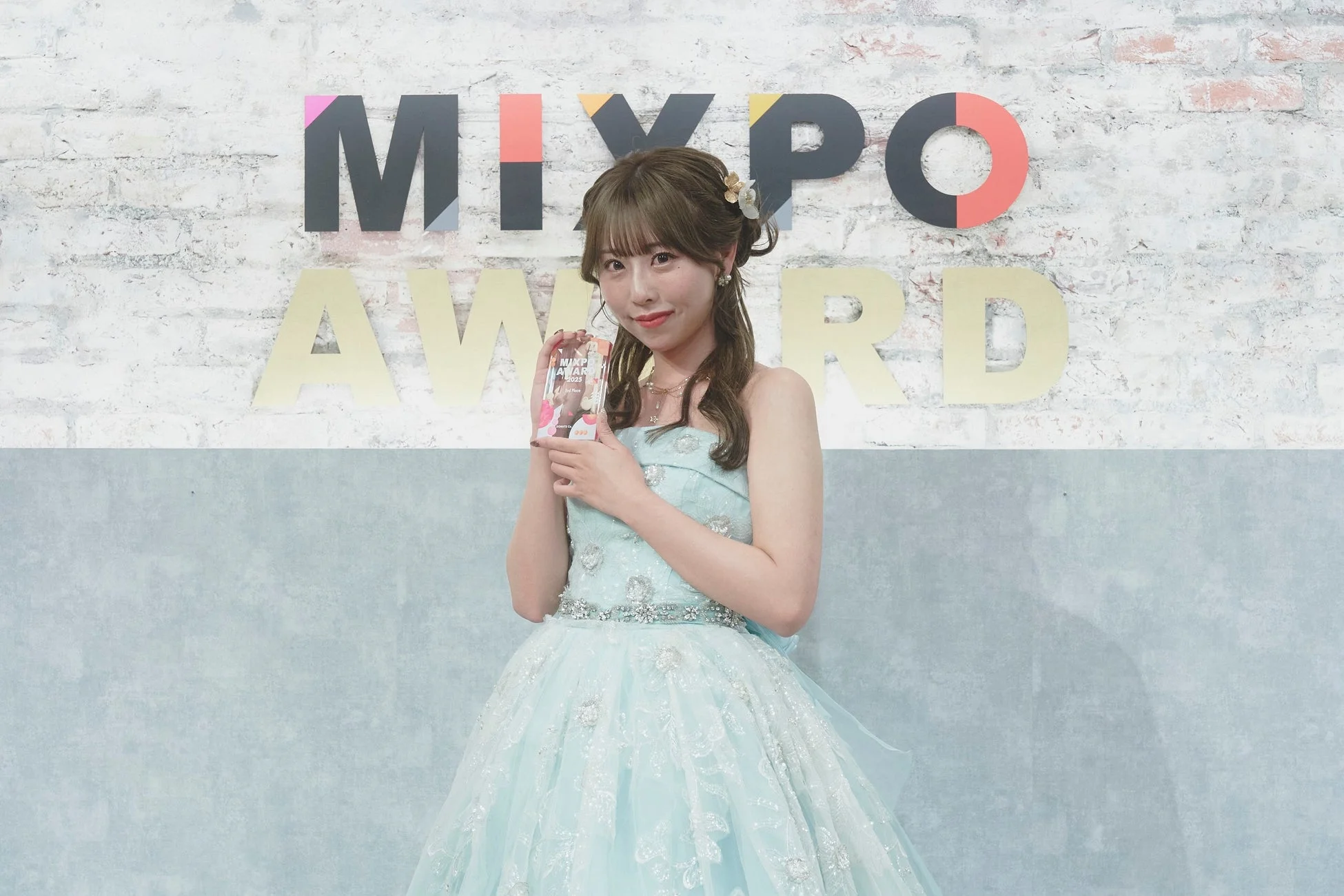 準グランプリ・ちーず