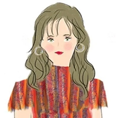 ziredのイメージ