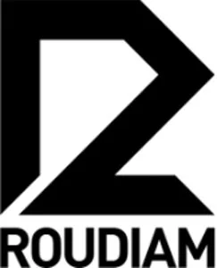 株式会社ローディアムロゴ