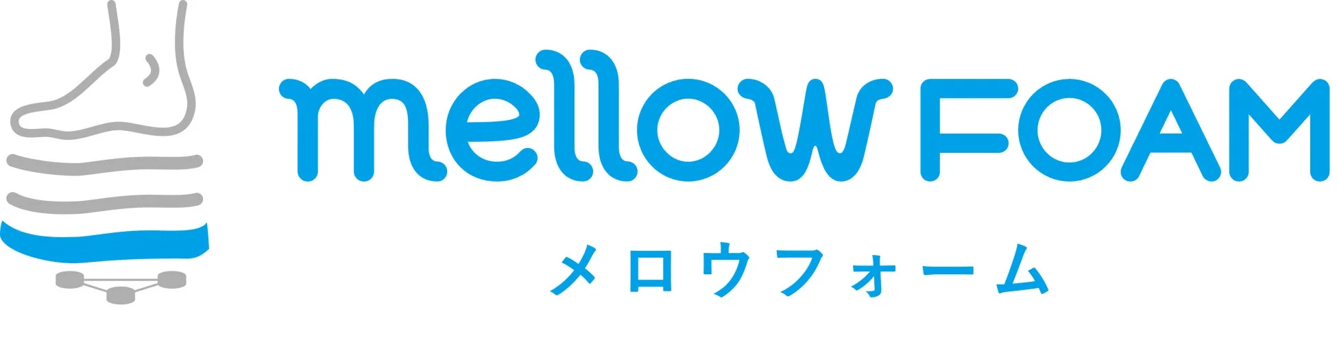 メロウフォーム