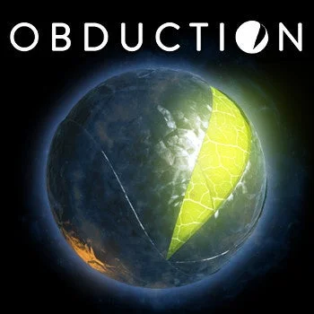 OBDUCTION