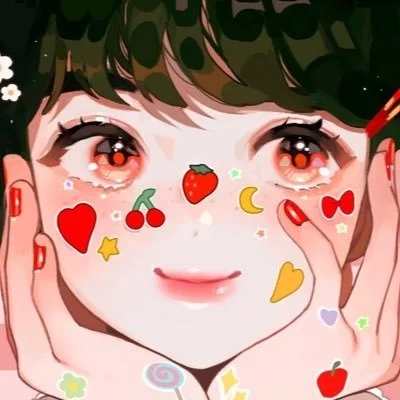 イラストレーターたる