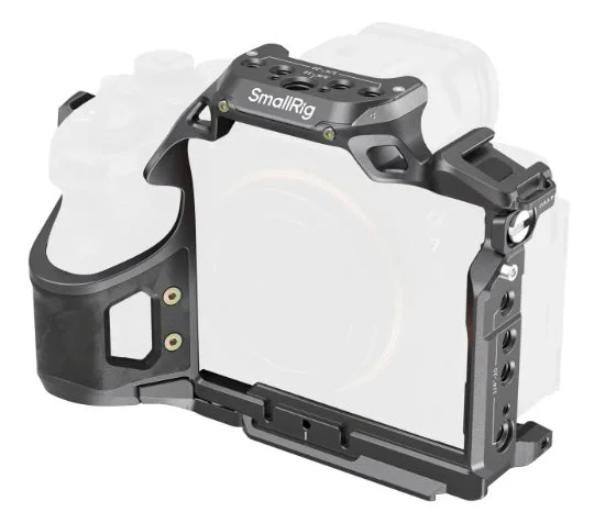 Rhinoceros基本版ケージ