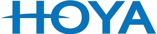 HOYAロゴ