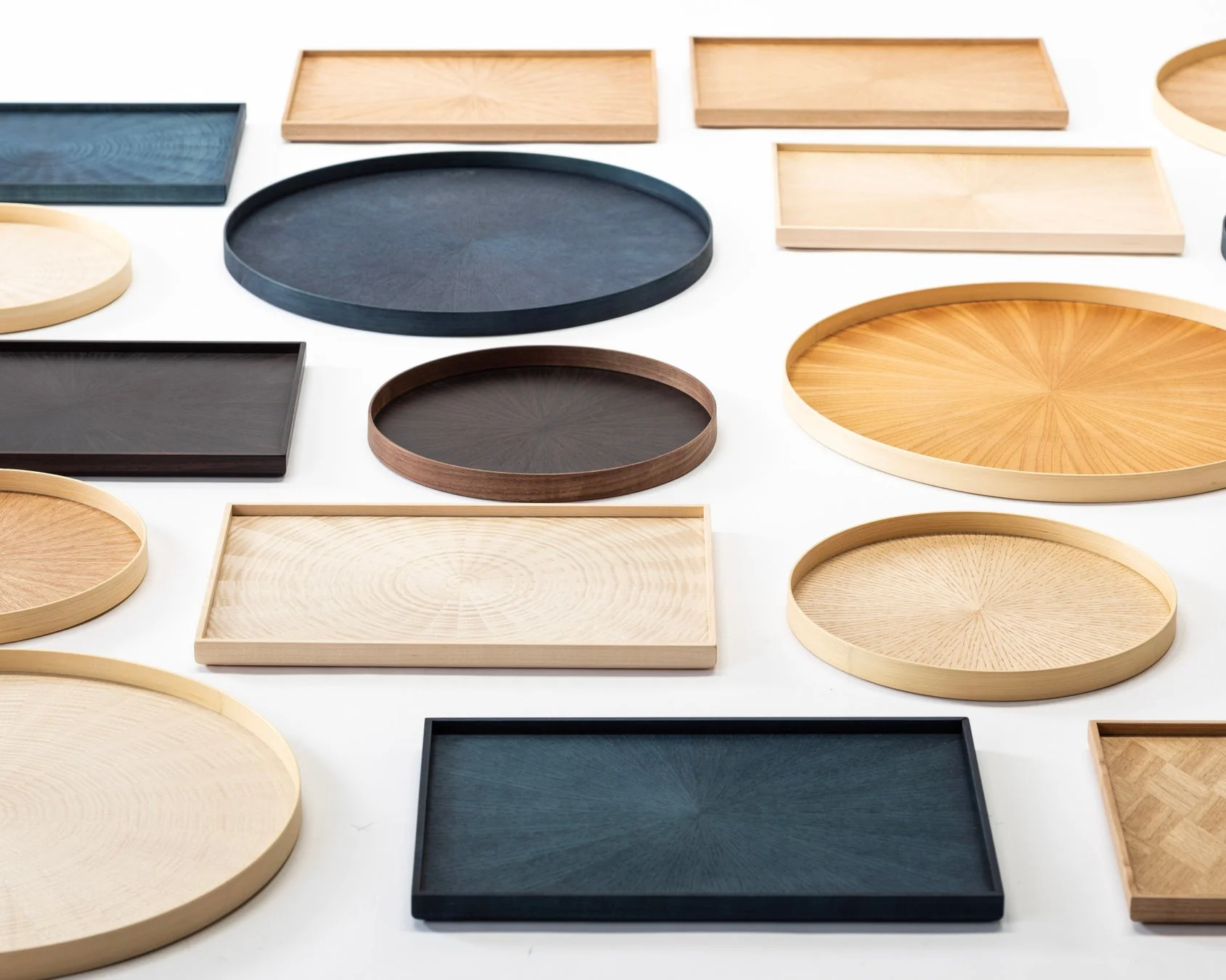 森工芸の製品イメージ