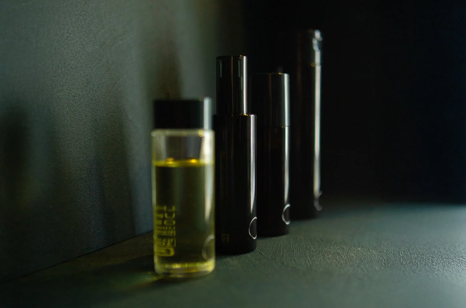 LHOOQの製品イメージ