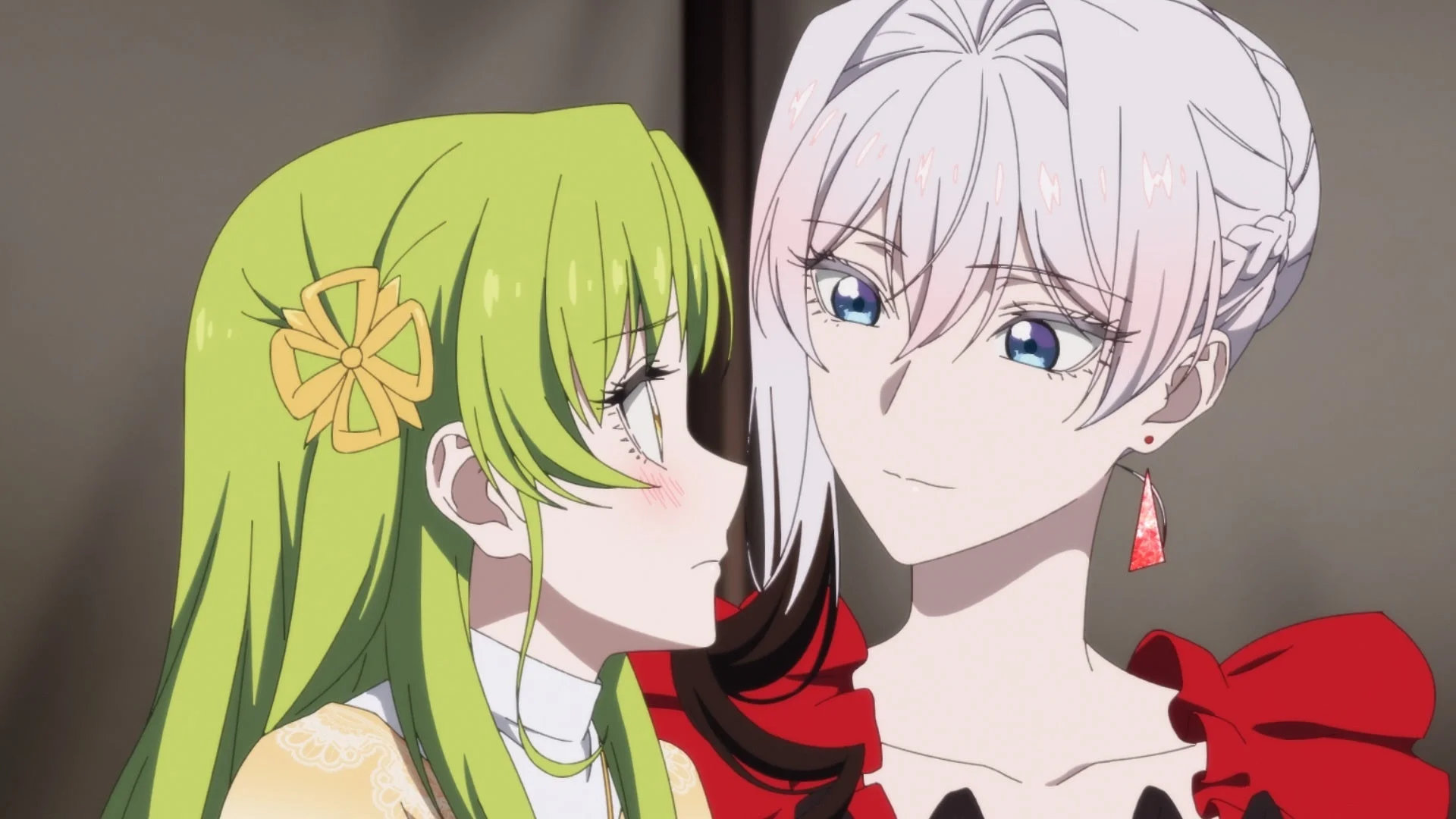 最後にひとつだけお願いしてもよろしいでしょうか