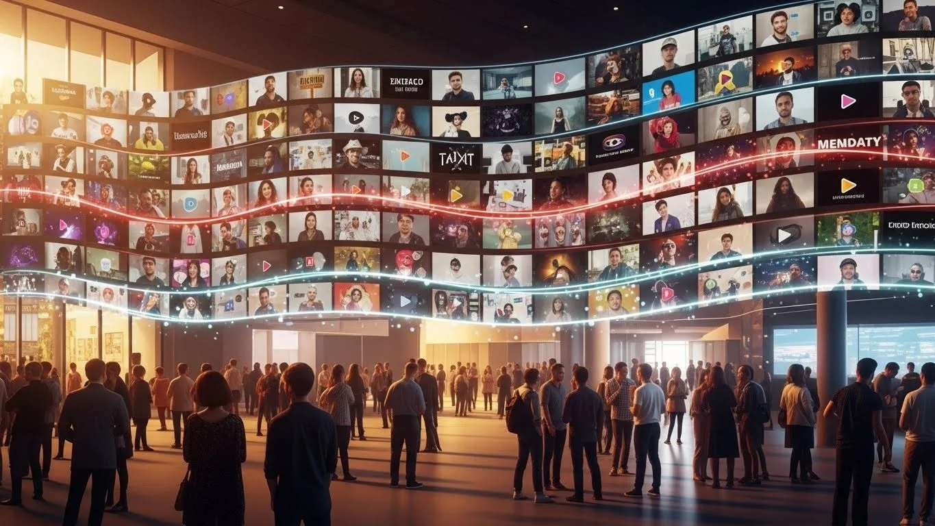 成果ではなく行動が次につながる設計