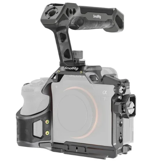 Rhinoceros基本版ケージキット