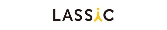 LASSICのロゴ