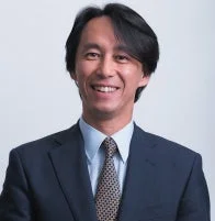 Institution for a Global Society株式会社 代表取締役会長CEO 福原正大氏
