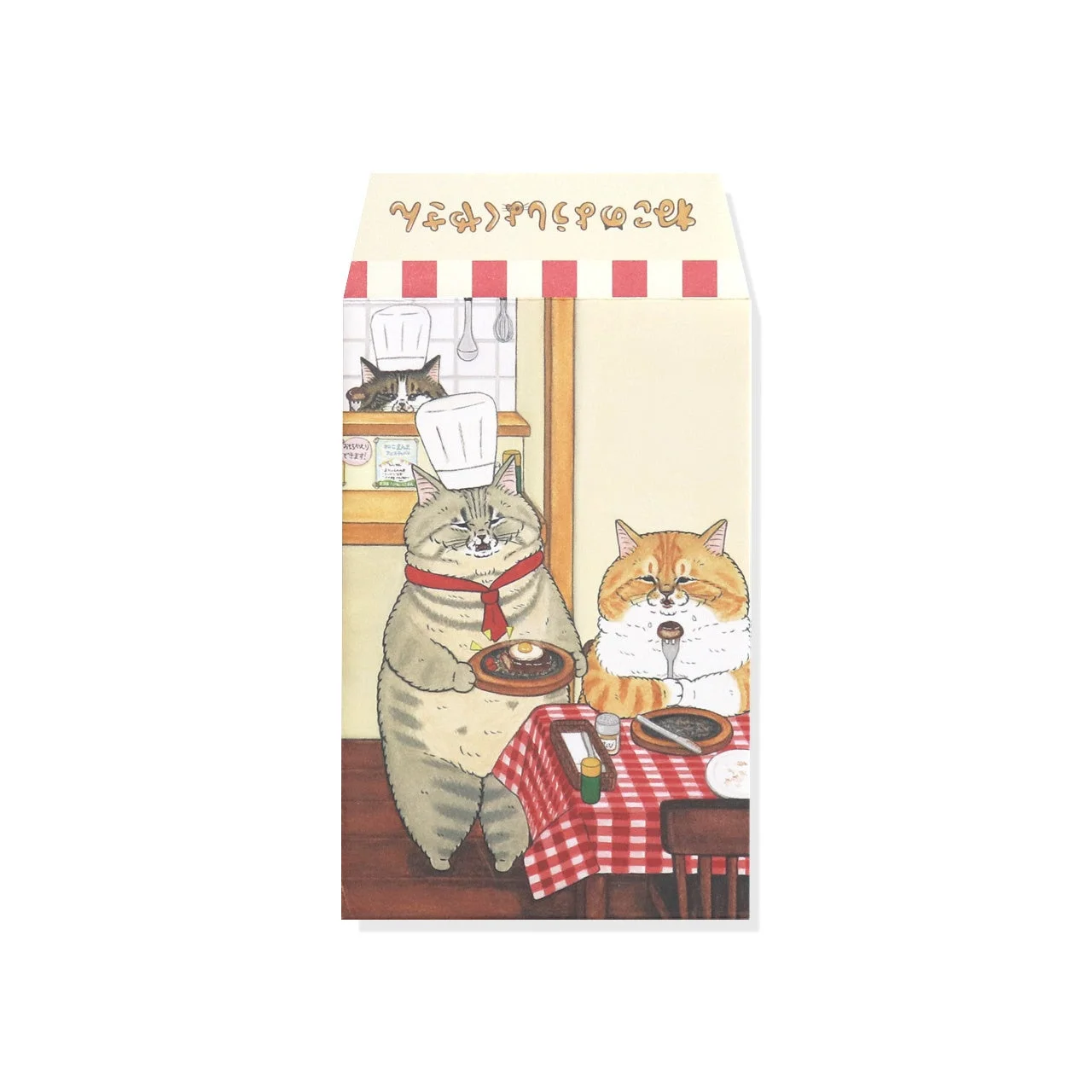 ねこめしやぐんやさん お持ち帰りできます！ ねこごはん