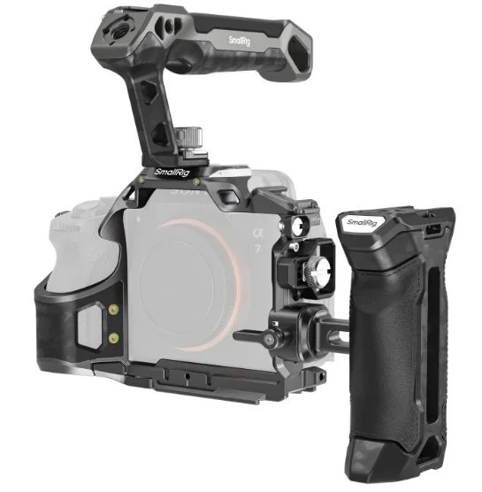 Rhinocerosケージキット