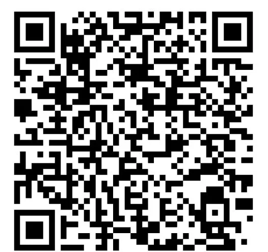 ゲームをプレイ