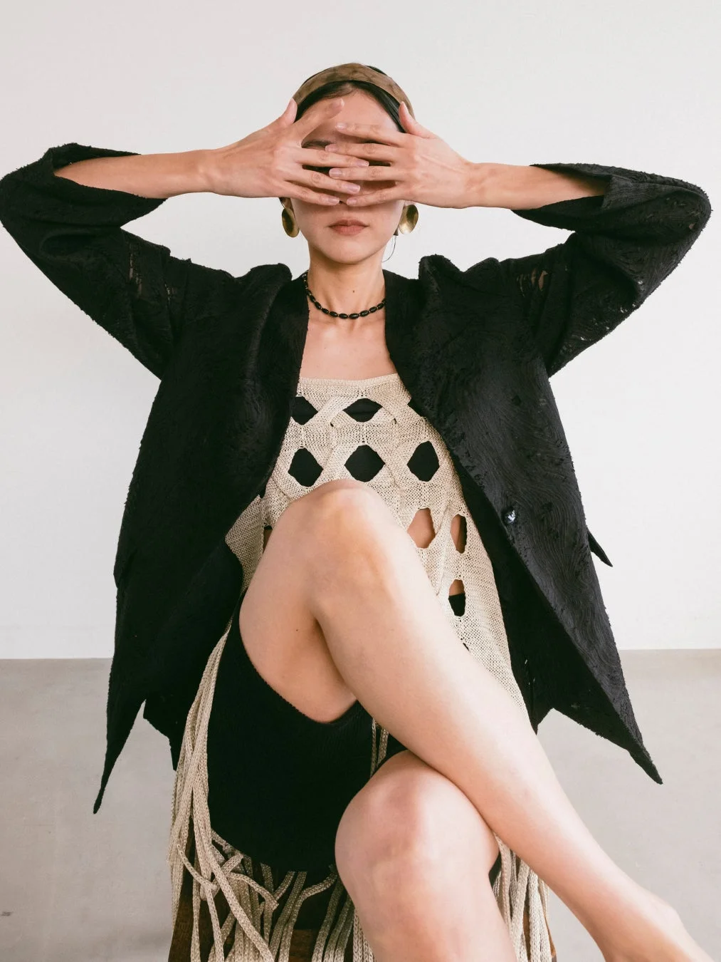 Ruh Dhanのコンセプト