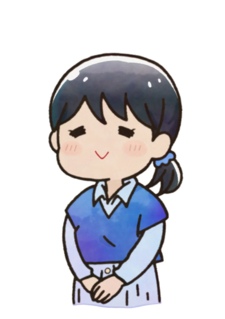 吉永亜矢
