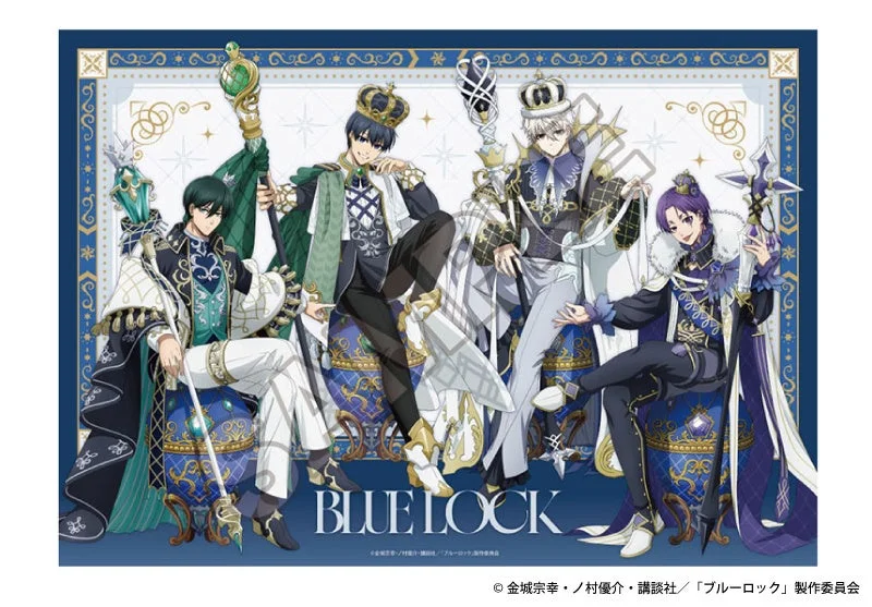 ファブリックポスター