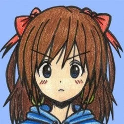 吉川祐介氏のコメントイメージ