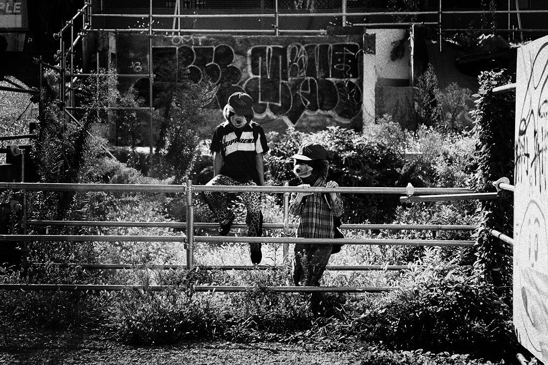 ベア・ブランディング株式会社ロゴ