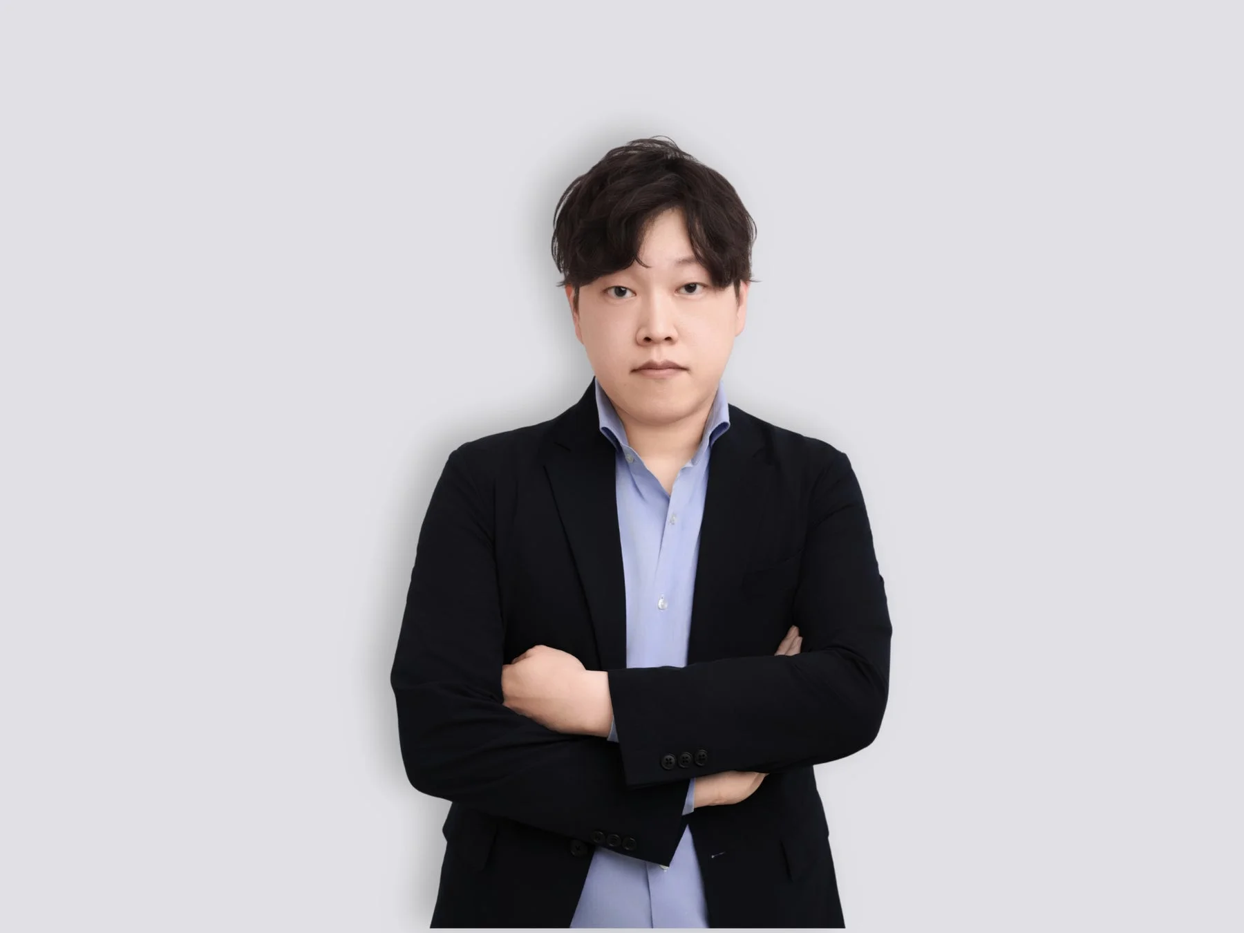 株式会社G-ant 代表取締役 CEO 平川 彰悟