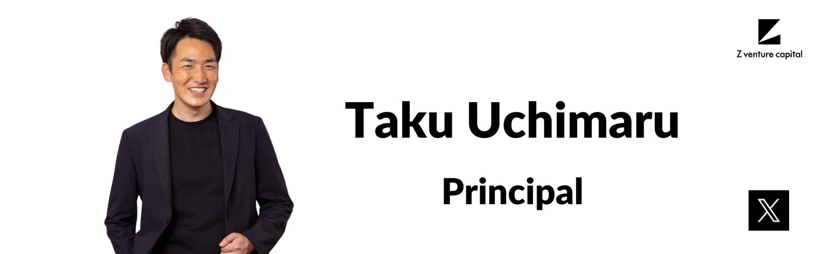 Taku Uchimaru