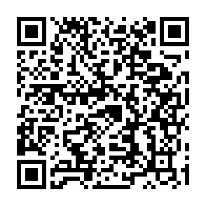 参加申込二次元コード