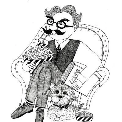 CRG 代表 四宮隆史氏