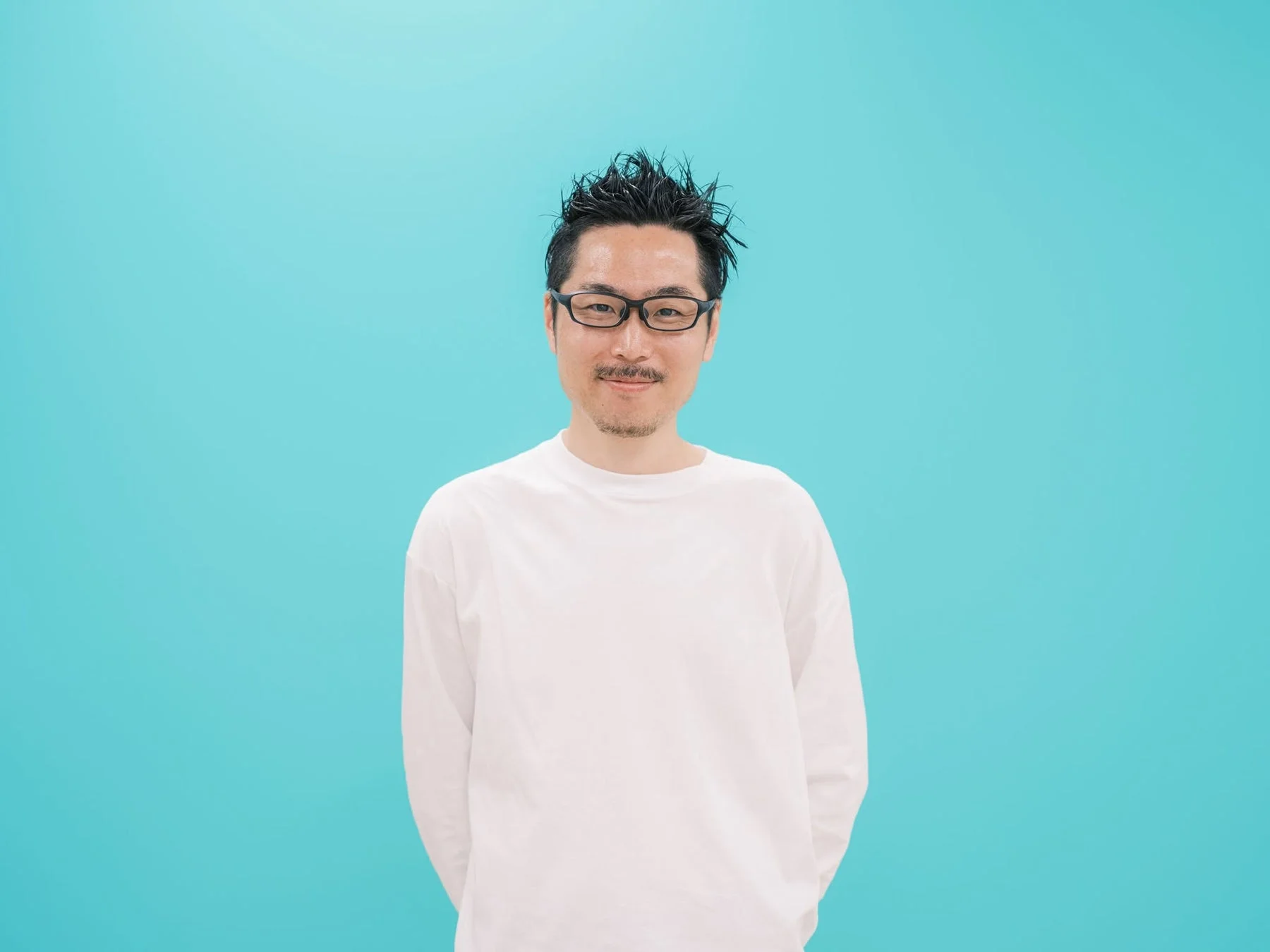 株式会社mint ジェネラルパートナー 武田 紘典 様