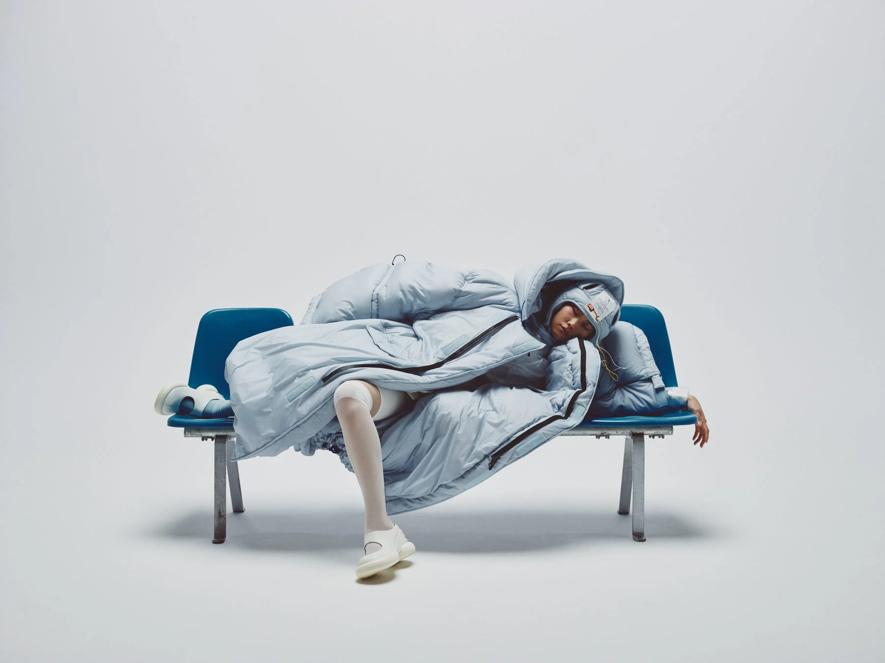 Konel Inc. / NTT DX Partner Corporation