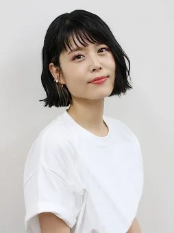 王青