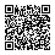 ARべあ~君QRコード