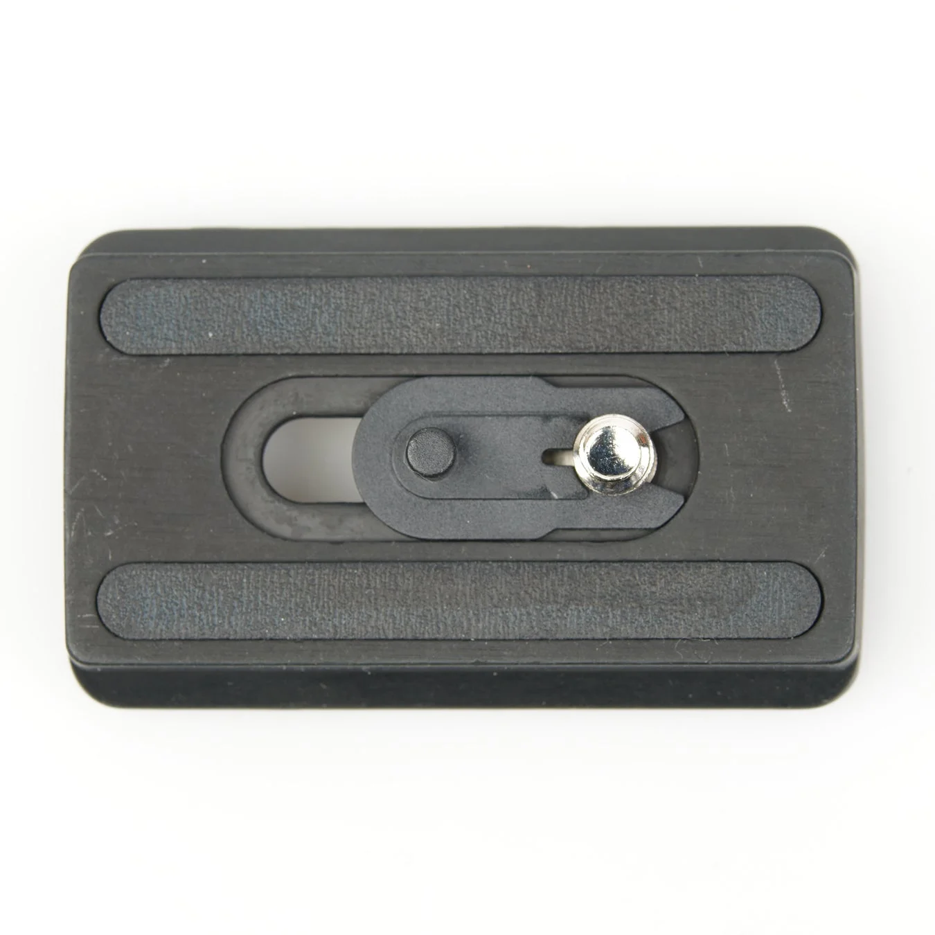 スリック 6513クイックシュー