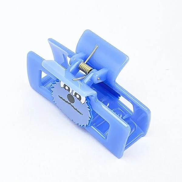 バンクリップ詳細