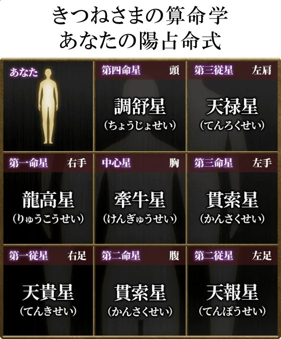 鑑定サンプル1