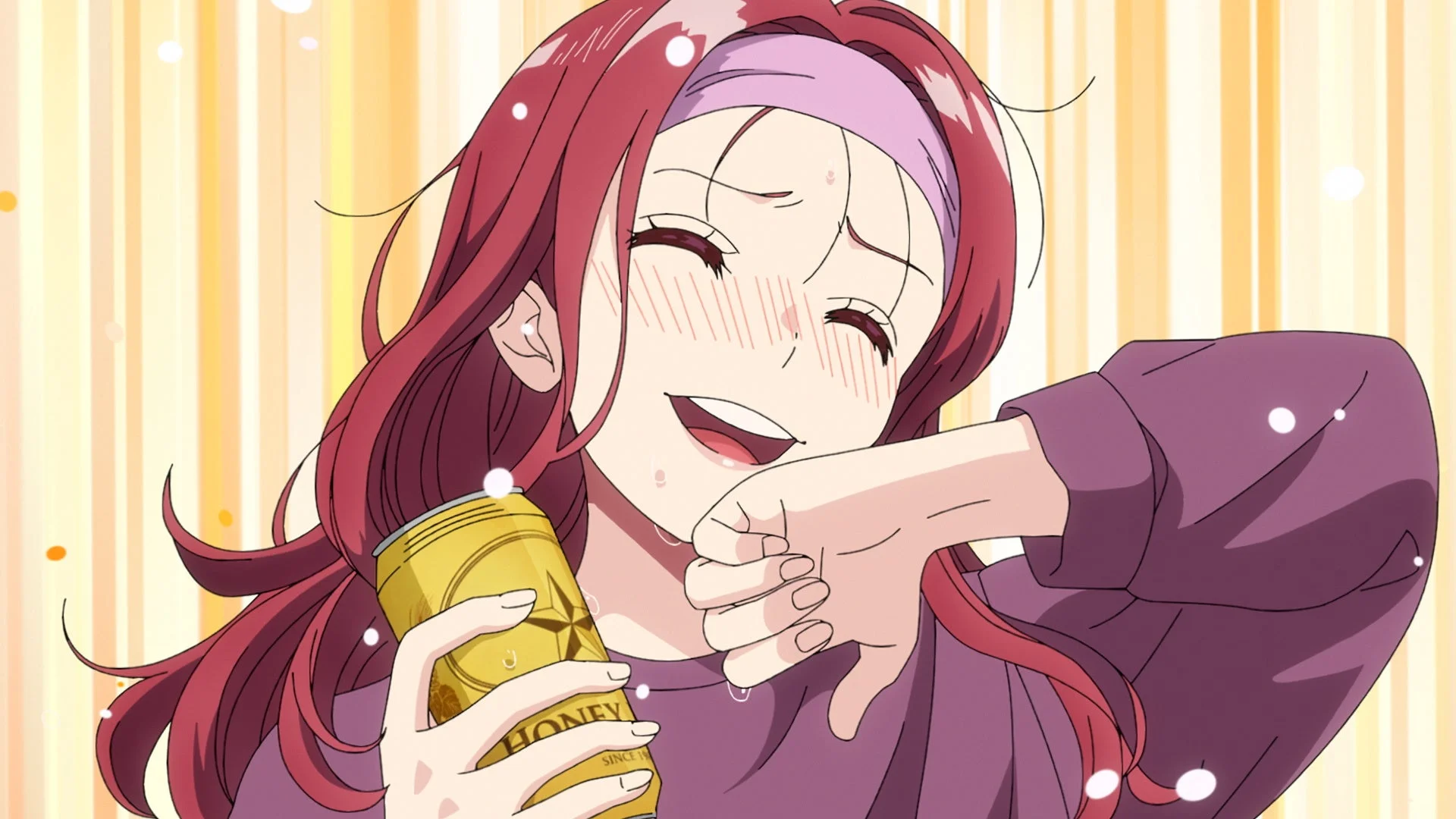 先行場面カット3