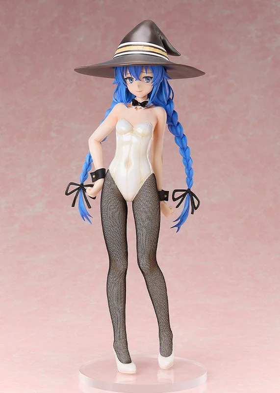 帽子スタイルのロキシー斜め