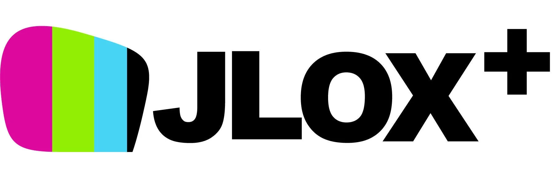 JLOX+ロゴ