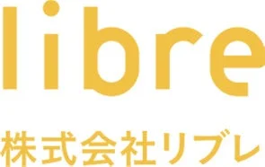 株式会社リブレロゴ
