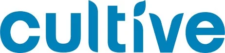cultiveロゴ