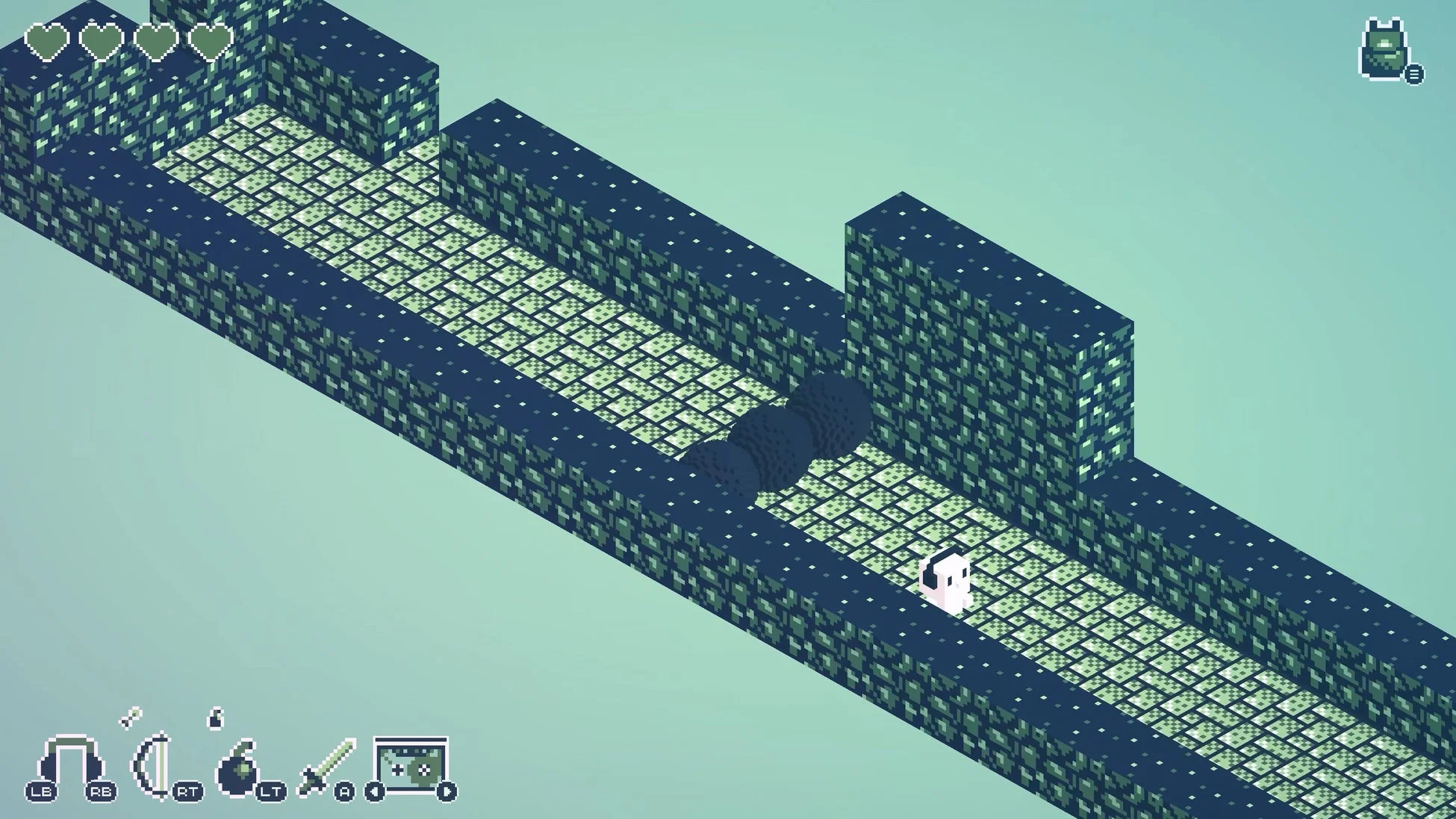 シュレディンガーシステム