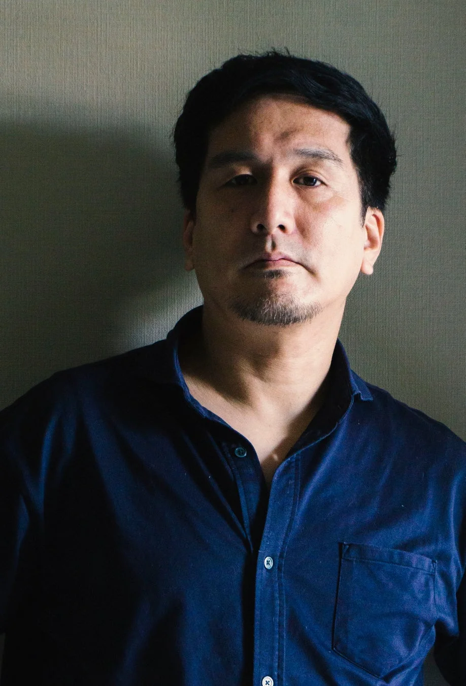 岡本貴也