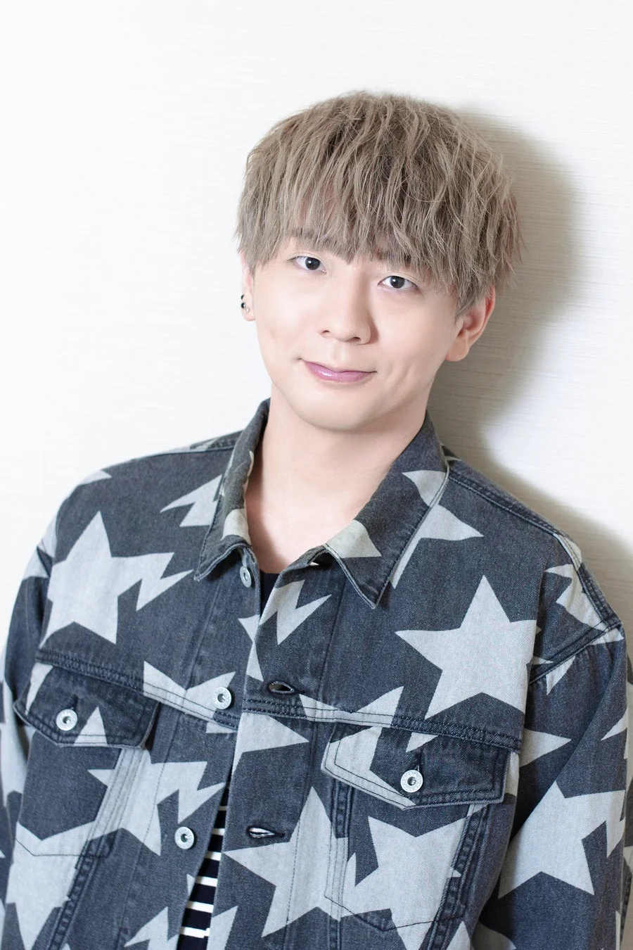木村良平