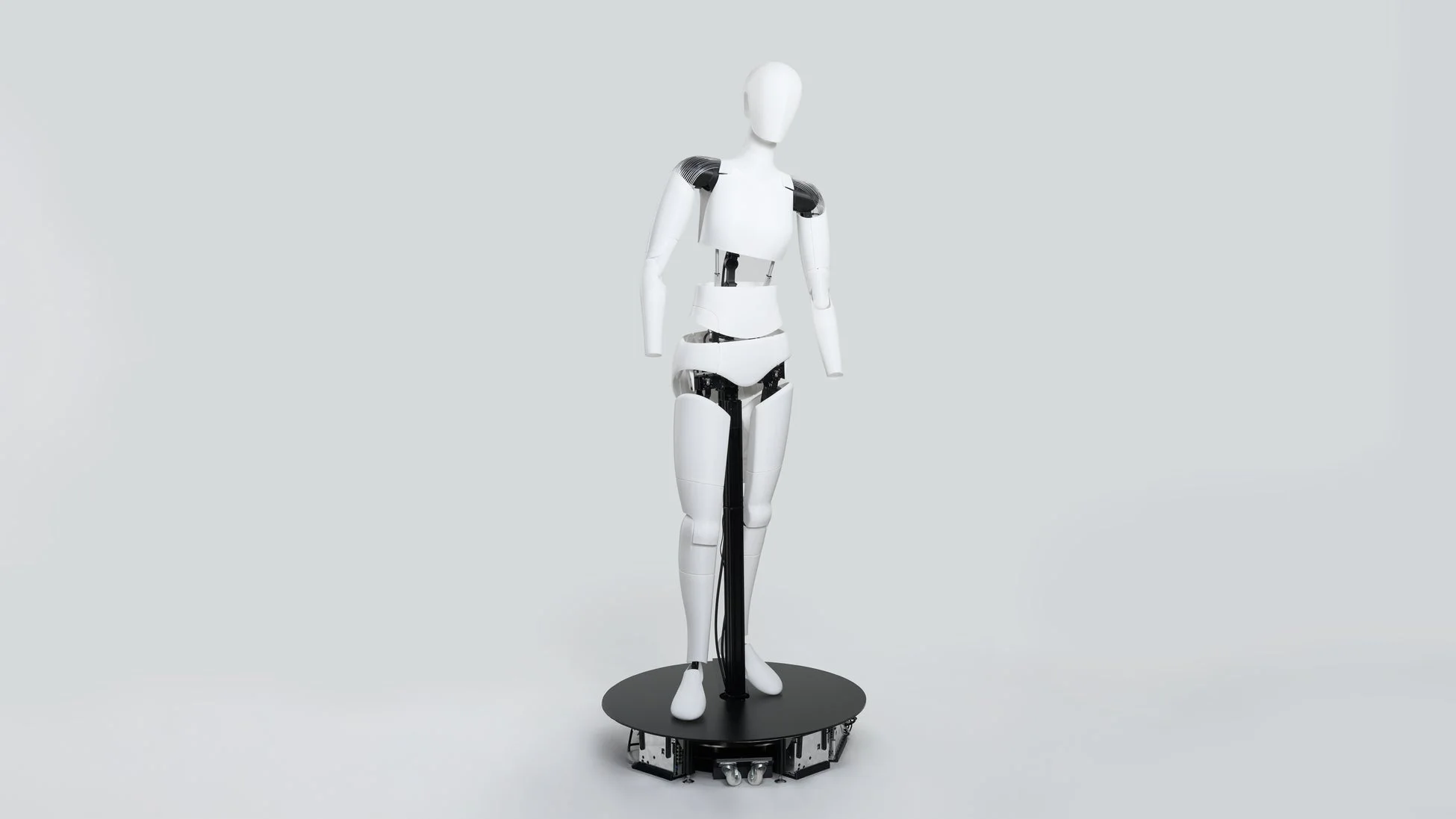 東京大学五十嵐研究室 / ソフトバンク株式会社 / Takram