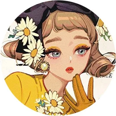 マツオヒロミ プロフィール画像