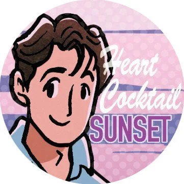 わたせせいぞう プロフィール画像