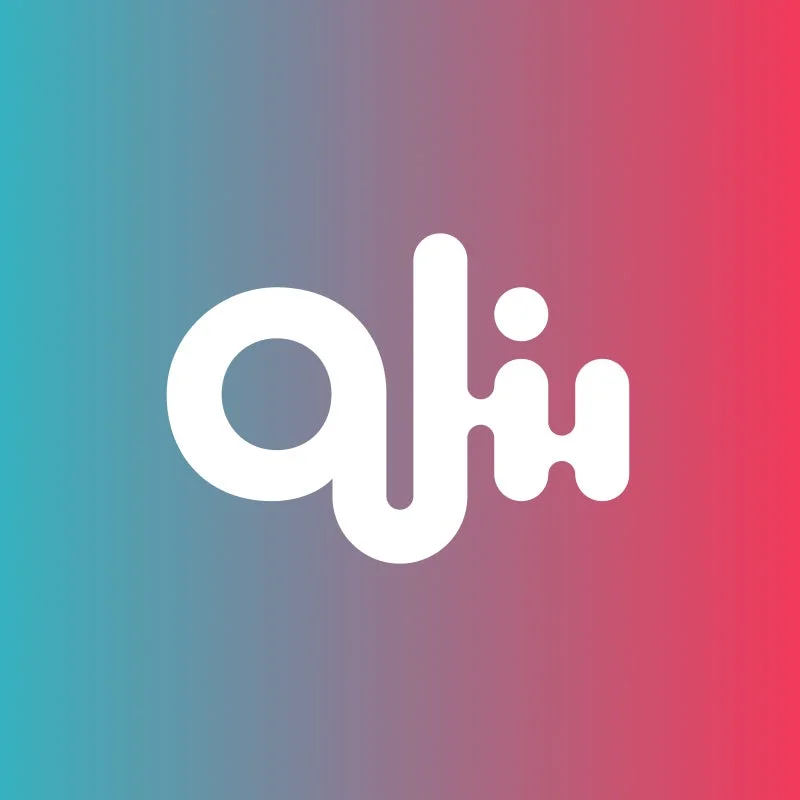 Aurisダウンロード